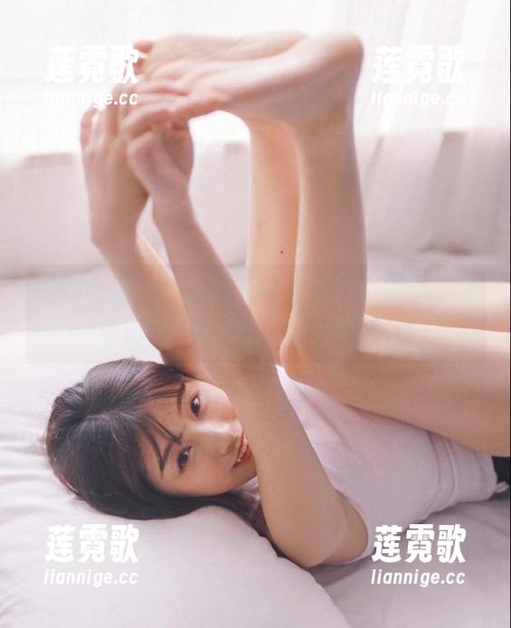 想找乐子？传送门带你看黑料正能量图片，让你脑洞大开