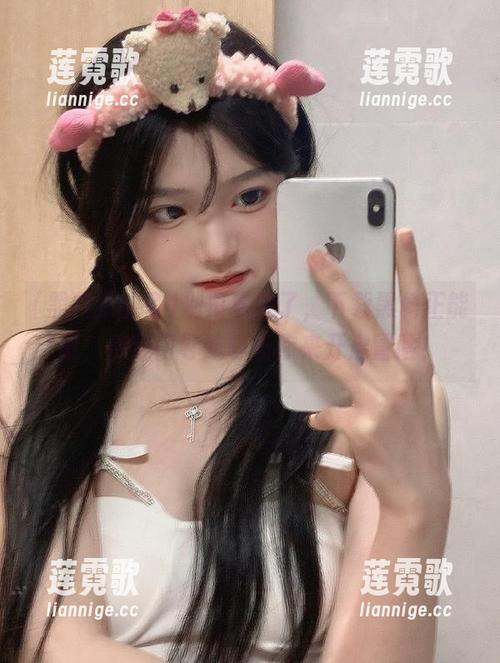 黑料正能量 别再犹豫了,下载黑料正能量,传送门导航等着你来开启冒险!
