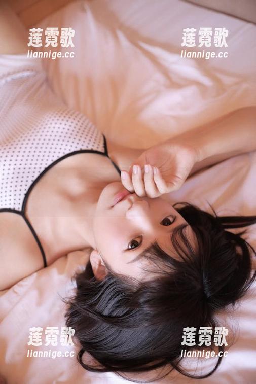 美女帅哥齐现身，首页黑料正能量fuli8.sk真是让人意外！