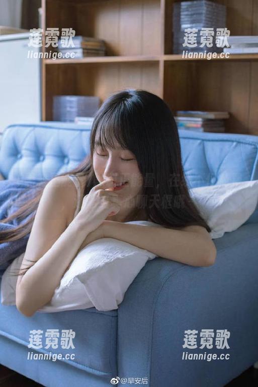 黑料正能量，在线不仅免费，还能当真心聊天框哦～