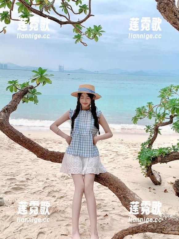 黑料正能量 下载黑料正能量app,结果打开却是“情感鸡汤”,这也太奇怪了吧!