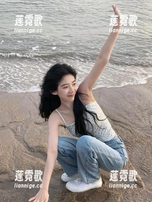 这里是首页，黑料爆料站供你选择各种滑稽热卖，快来尝试！