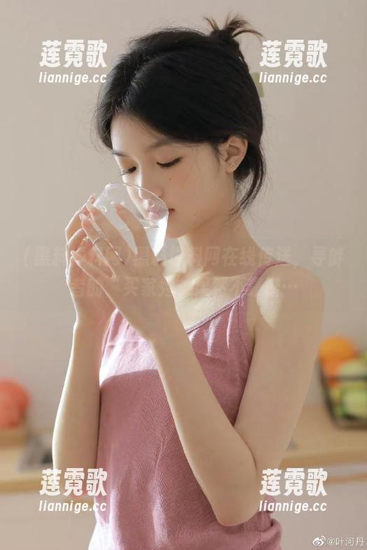 黑料爆料网在线传送，寻衅者的“买家秀”果然不靠谱…