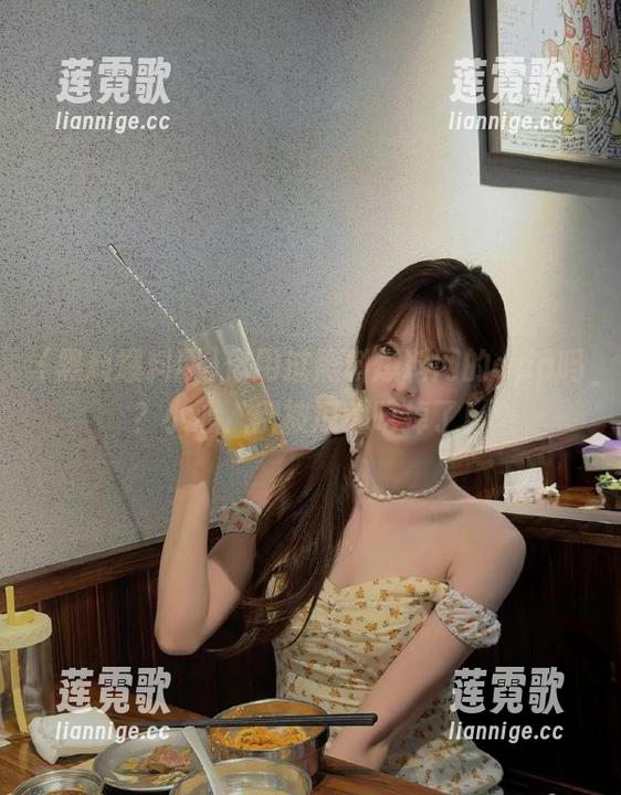 你用过黑料爆料网的app吗？小心，别被瓜都吃掉了！