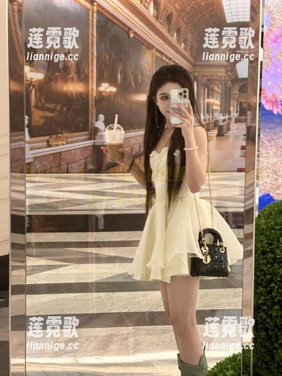 看了51黑料社视频，今晚一觉醒来一定有新幻想！