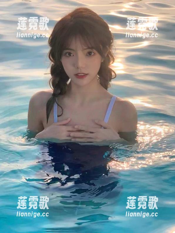 真是说不清道不明，觉得“黑料社网址”上的软件像个无底洞，越看越心动。