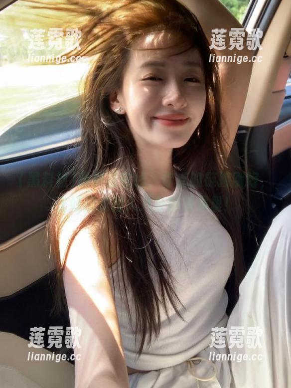 黑料社 黑料社在线,你点的链接刚好,正好把我拉入八卦的漩涡里!