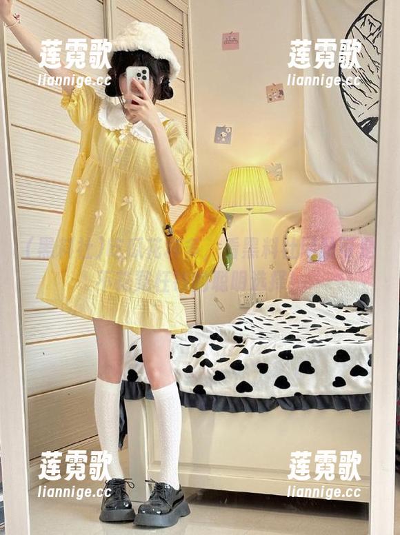 吃瓜花样多，看黑料社网站可是不花冤枉钱的聪明选择！