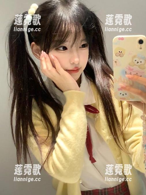 黑料社 从未公开的选材,黑料社网站独家盘点,一言不发真是难受