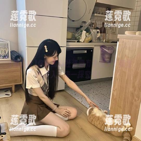 你的黑料社资源有多强大？新官网进入，来一探究竟！