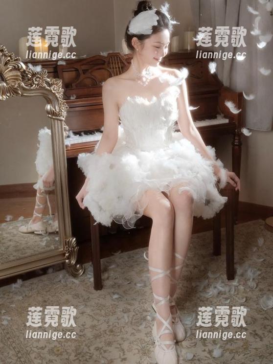 一键下载，让黑料社的链接带你进入瓜田，不愁找不到话题！