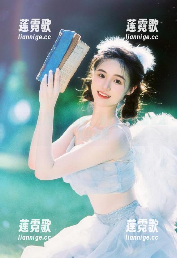 吃瓜这回事，到了黑料社就变成永久享受吧