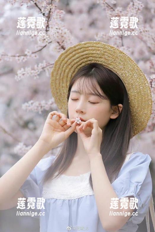黑料社 时间停驻,黑料社1.41资源解锁:你没见过的花式吃瓜姿势!