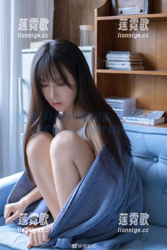 51黑料社免费开播：《今日吃瓜时间》，来不来挨个剖析？