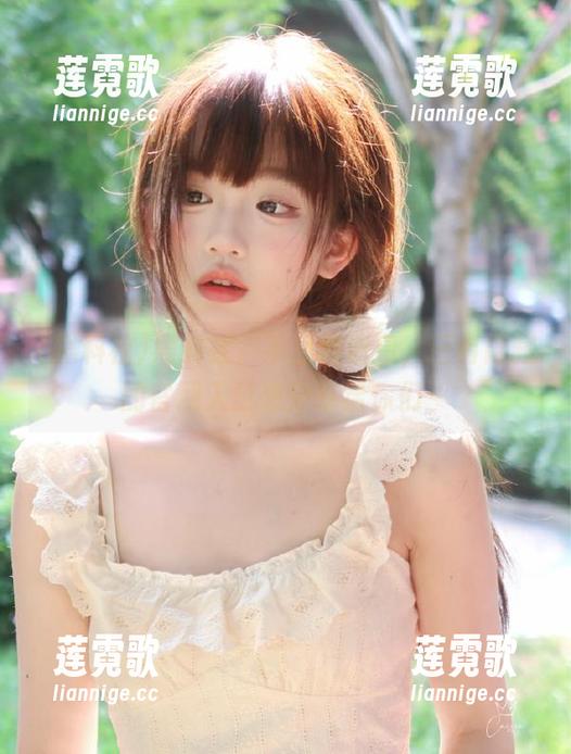 黑料社，不止是消息，还有隐藏的官网入口想分享给你们～