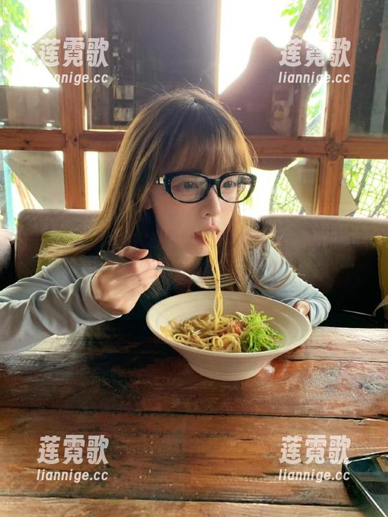 黑料社地址求一发，永不迷路和故事太好搭了吧！