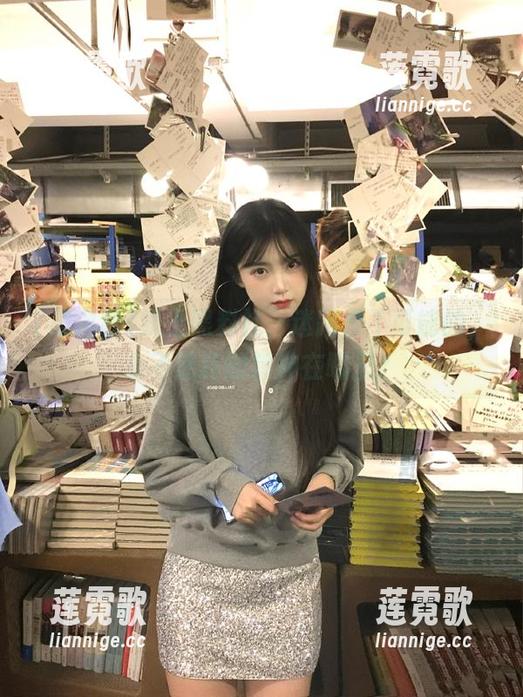 线上黑料社，迷路是不可能的，永不迷路的精神在哪里？