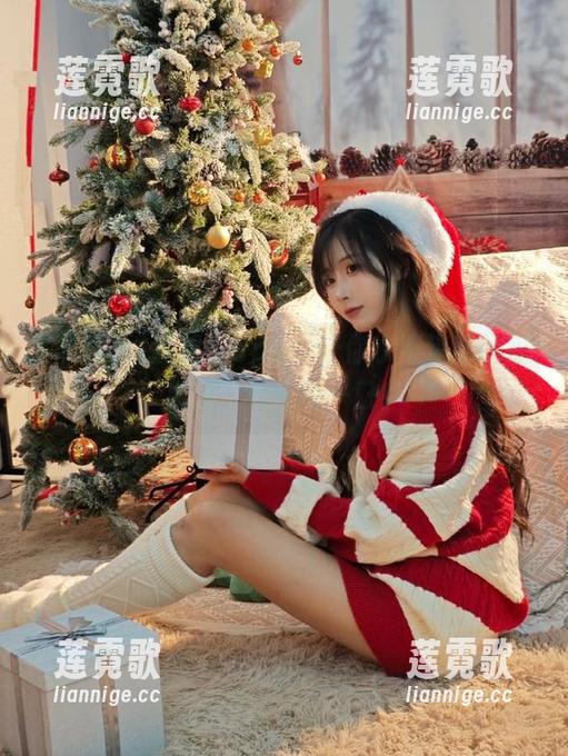 黑料社 黑料社app:让你永不迷路的瓜果园,快来啃一口!
