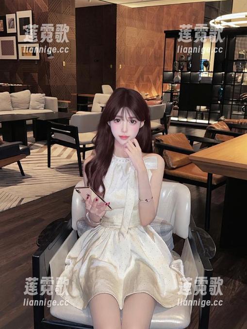 黑料社 在ios平台上,黑料社是什么宇宙中的欢乐源泉?