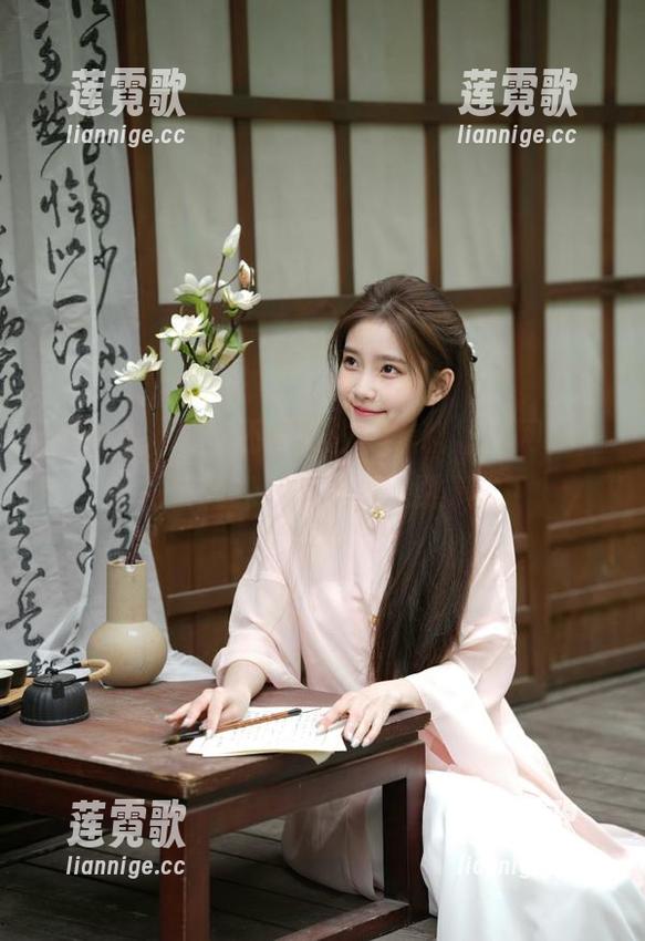 黑料社 买菜还不如去“黑料社官网”,下载后轻松获得新鲜“黑料”!