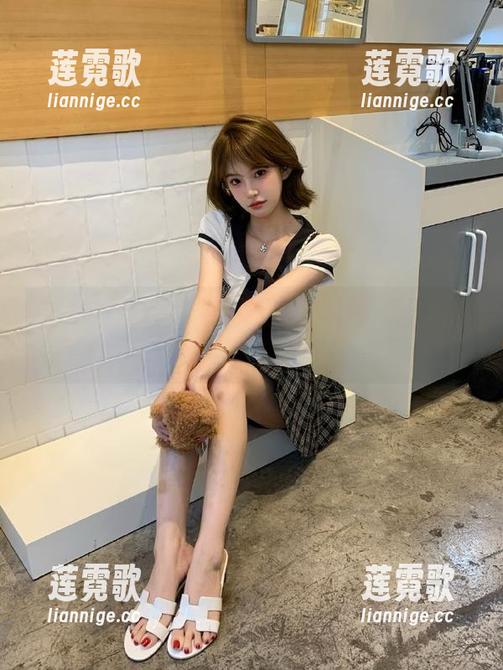 在黑料社APP遥控器手里，收藏够多才有发言权！