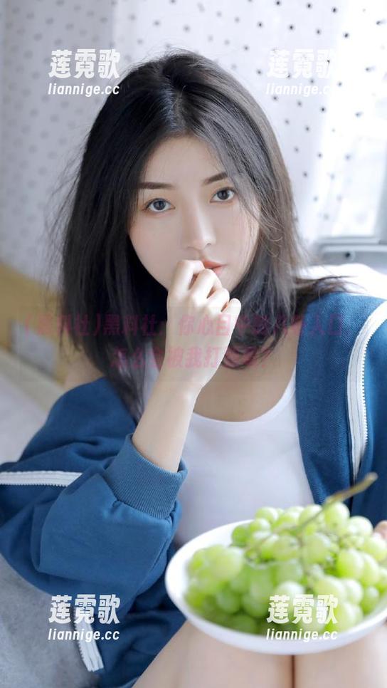 黑料社 黑料社:你心目中的八卦入口,怎么会被我打到呢?