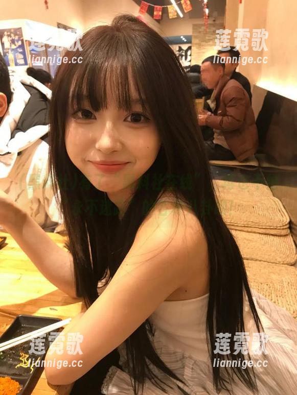 有了“黑料社在线”，再也不怕“永不迷路”的各种八卦哟！