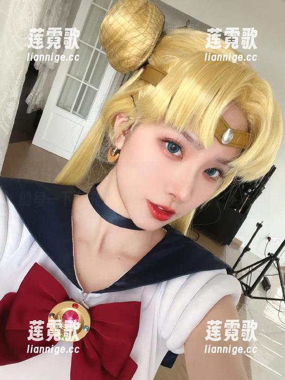 在线堵在黑料社app，手指滑动的每一下都充满了悬疑感，瓜味十足呢。