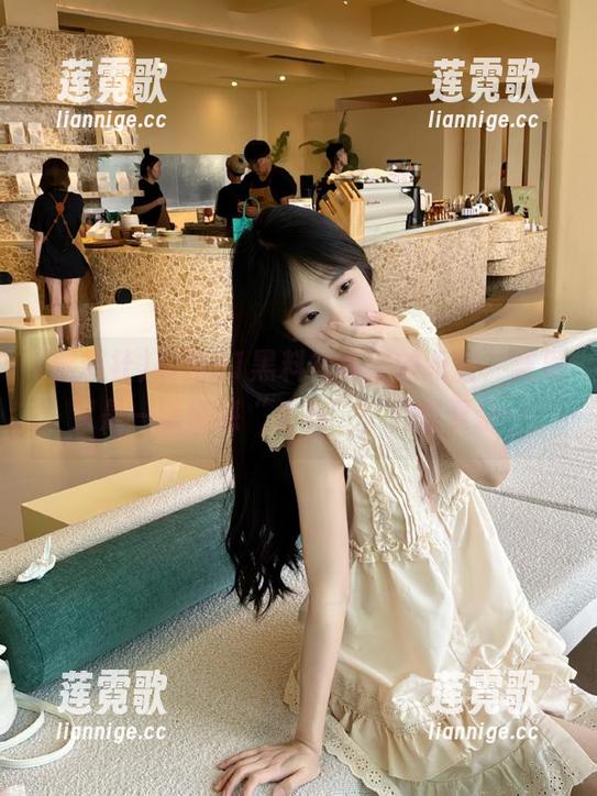 期待51黑料社官网的新料，结果又是一场情感“大戏”，心情复杂…