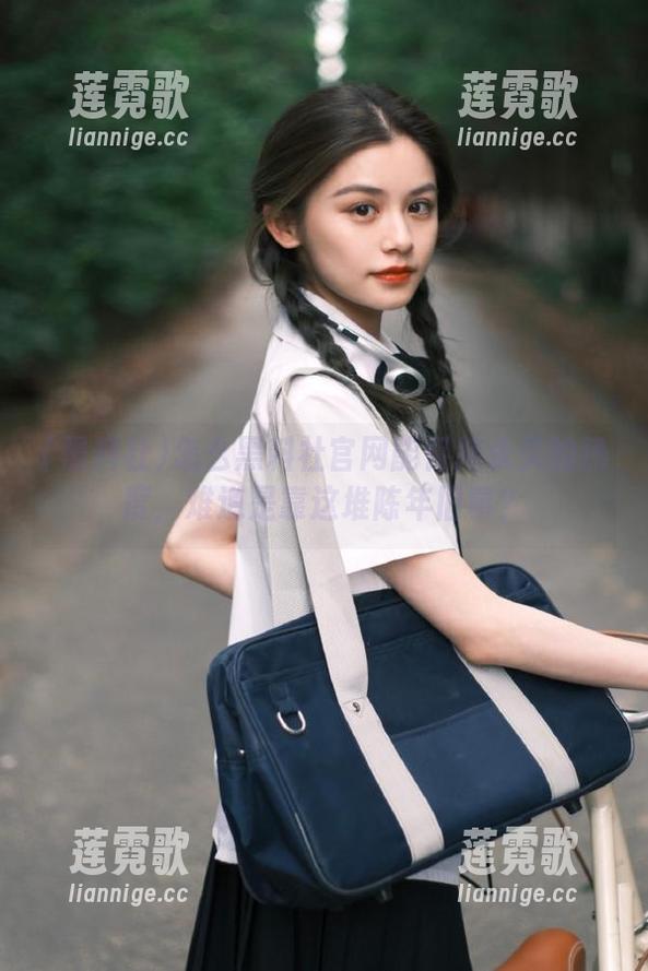 怎么黑料社官网能保持永久的热度，难道是靠这堆陈年旧事？
