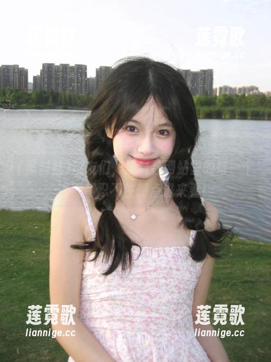 瓜友们，黑料社网站里的每一个话题都忍不住想点进来看！