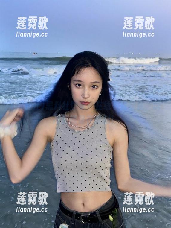 黑料社登录，在线下载安装，玩得我像是在追剧！