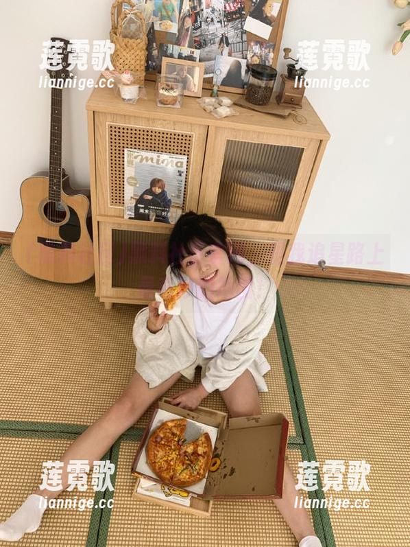 黑料社区官网，是我追星路上最奇妙的地图！