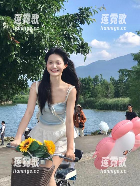 黑料社区 黑料社区官网:你收藏的瓜,居然这么精彩!