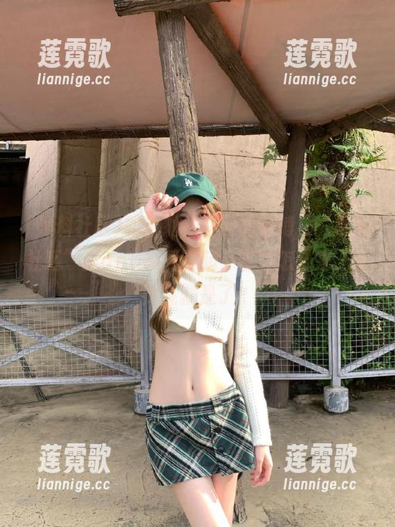 黑料社区 即刻抛掉官网的束缚,“黑料社区”新app爽到飞起,管它怎么来,吃到底就是了!