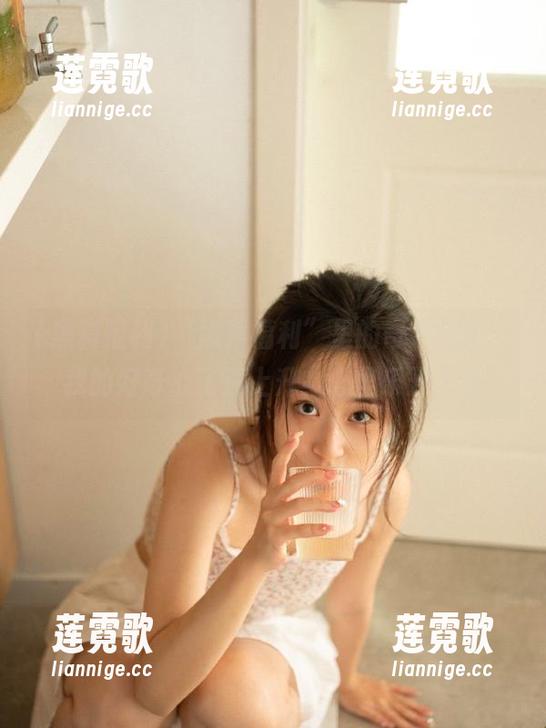 黑料福利 “黑料福利”里的奇妙线路,我的好奇心飞速上升,心里乐开了花