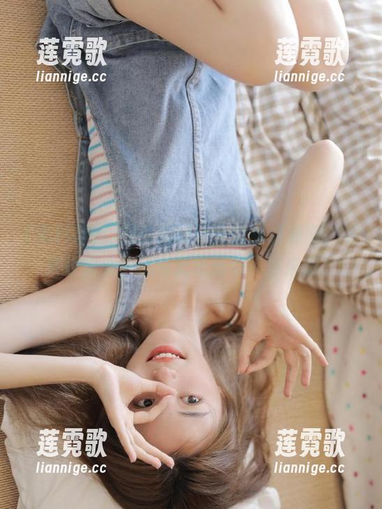 黑料福利 黑料福利带来的超级刺激,不只是安卓,还有无限爆点等你来戳!