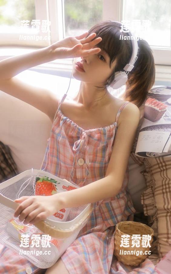 黑料福利 黑料福利:永不迷路,今天的八卦在哪儿溜达呢?