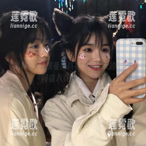 观看黑料福利，今天的我成了网络八卦的小跟班。