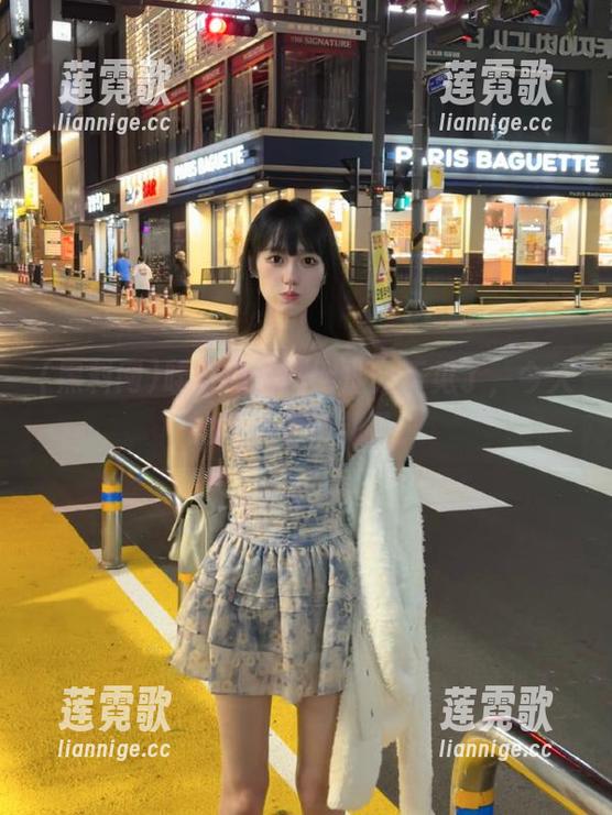 黑料网 哇?黑料网网址又不见了,今天的更新去哪儿了?