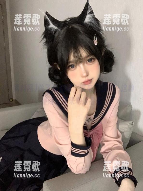 黑料网 除了黑料网,哪来“打烊”这种神话?快来地址看看