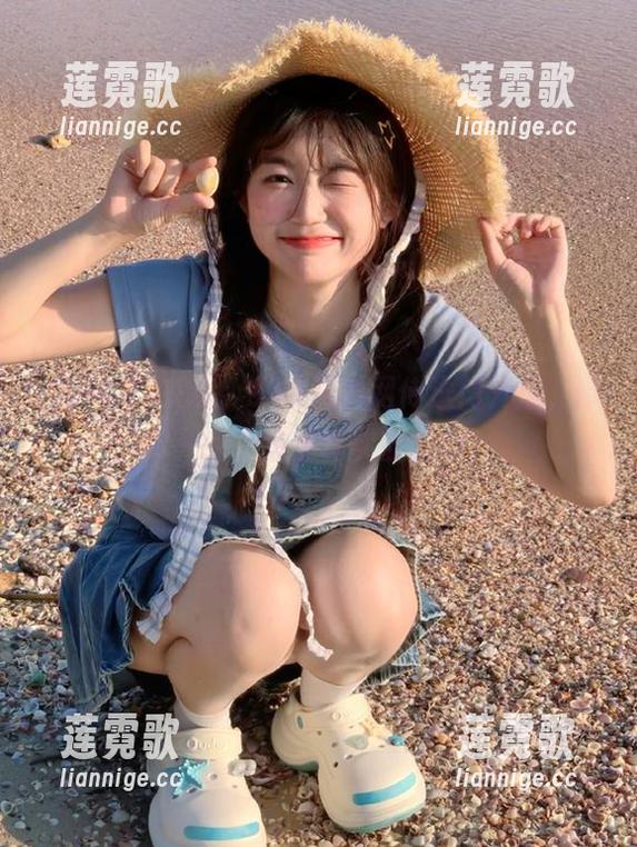 来嘛，911黑料网传送门开启，带你一探究竟那真实的世界！
