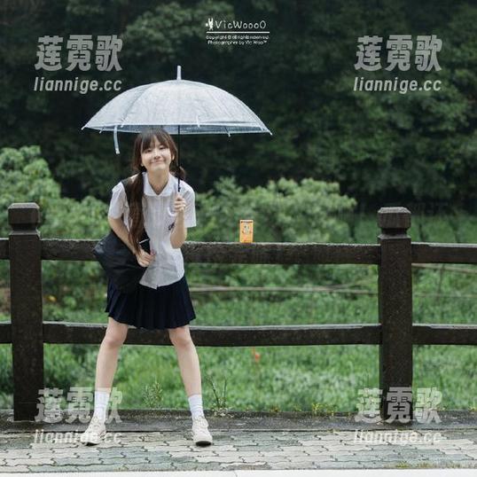 直达黑料网在线，冲啊！瓜都还没捡完呢！
