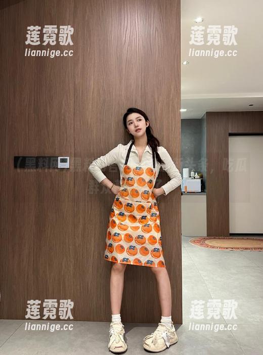 黑料网官网热辣最新头条，吃瓜群众都惊呆了。