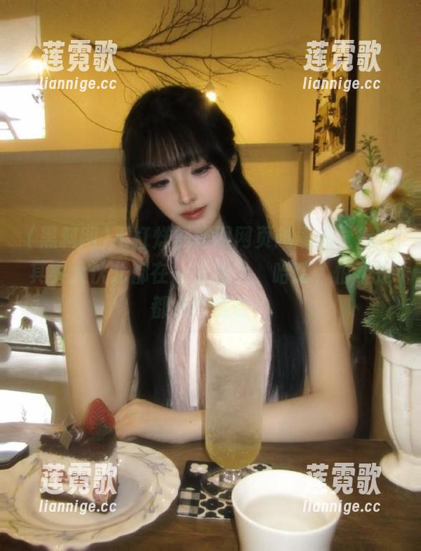 黑料网 不打烊黑料网网页越刷越觉得,其实大伙儿都在一条船上,哈哈,怕不是都心知肚明!