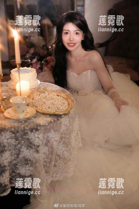 黑料网 “黑料网”午夜不打烊,想不想收藏点重磅新闻来开开胃?
