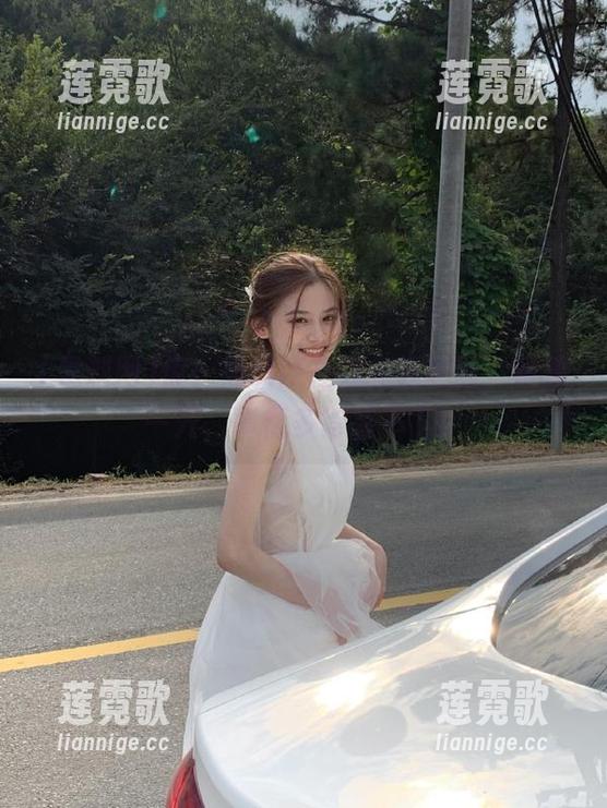 惊！黑料网在线接连更新，链接一开，事情多得落不下！