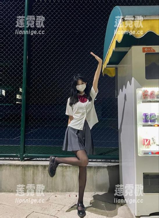 黑料网 黑料网链接的真香现场,在线等着新“重点”上线,我可是期待哟!