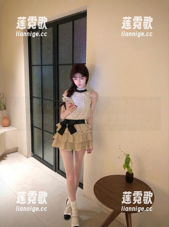 有了黑料网在线，再也不怕在聊天时尬聊，靠瓜生存秘诀全在这里！