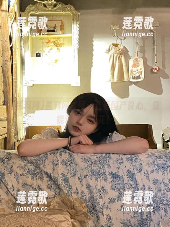 黑料网官网：看看国产良心，总能让我乐开花！